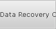 Data Recovery Cape Coral